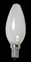 ShatterProof gls bulbs
