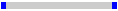 fluorescent tube cover